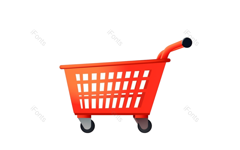 商品图片,清新元素,插画PNG,符号免抠素材
